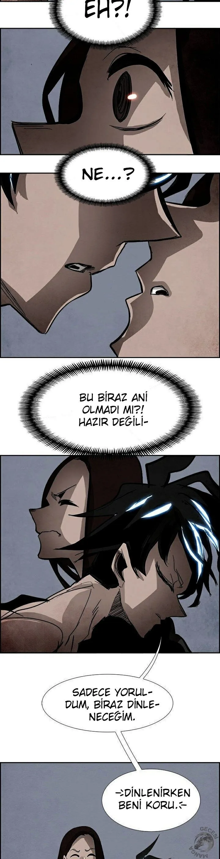 MzgwMUpOTlJDQk0wNDQ2SA.RBoyY6lDNIJZIVjOxLW6aHo8io2Mo9CSBMqK8Bd8 c