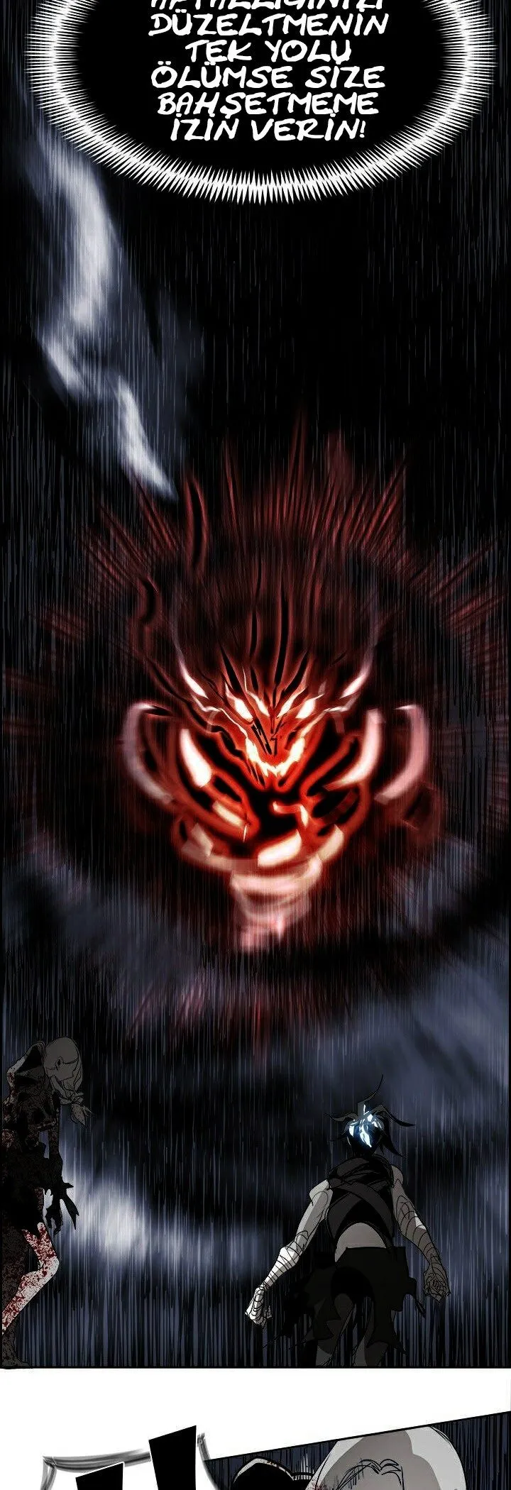 MzgwMUpOTlJDQk0wQVhXVw.aj4ysyL gzyb9yT7F TEIazQ7ydKlSguyHV6B2BFHn8