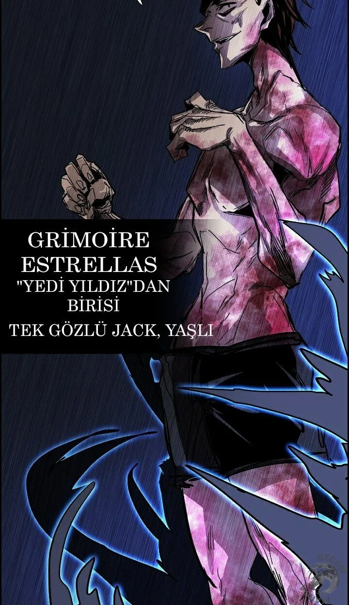 MzgwMUpOTlJDQk0wRTgyUw.n4IPCwg4gYIX8MQjEQVmtssbDg tijVYjtK5W0cQuck