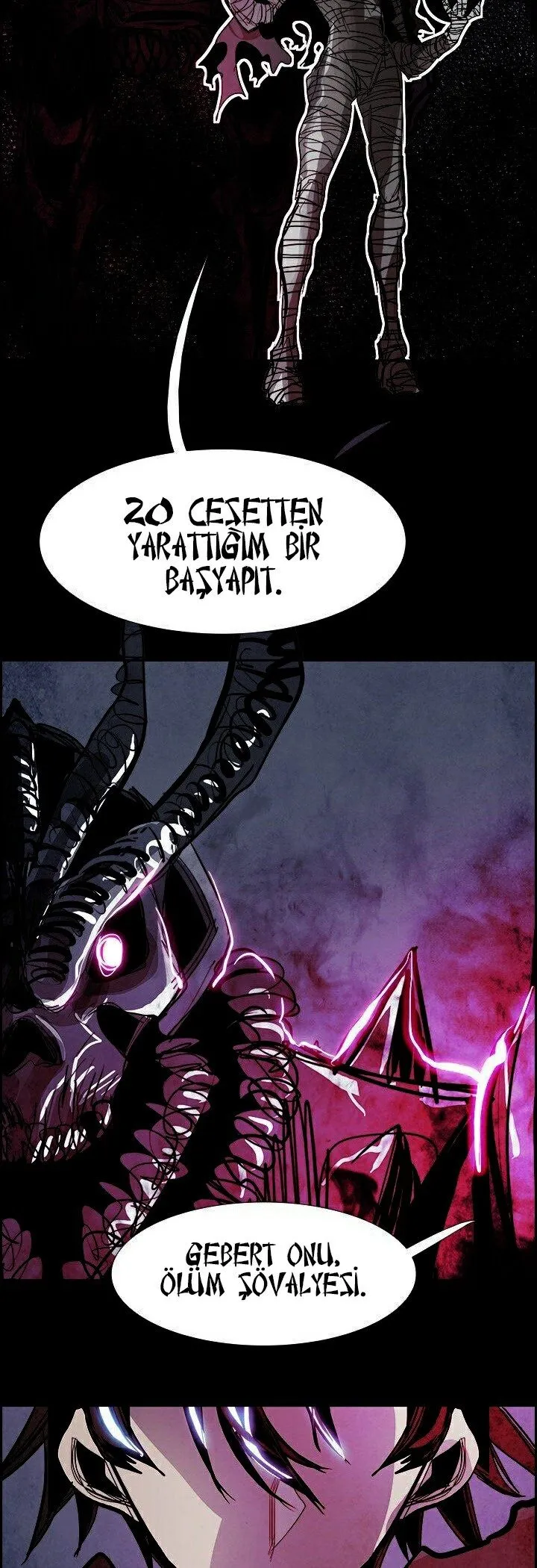 MzgwMUpOTlJDQk0xS1lKUg.F28PdZoDbo9A jJZ20qQlvmcAYx