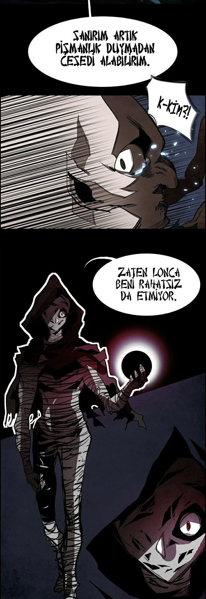 MzgwMUpOTlJDQk0xVjhCNg.hqk CeeisroQMQFHRau9IaEw0ywCRQUjxKxd7Vk6 ng
