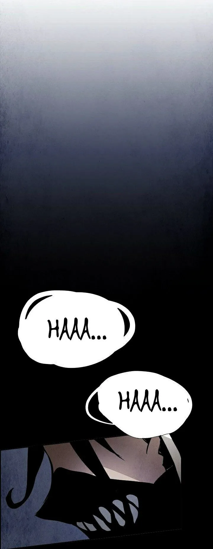 MzgwMUpOTlJDQk0xVkpRNg.nE87S8C NqX4xN N8c07RJysFoZHmJs6PSwWmZKdVfI