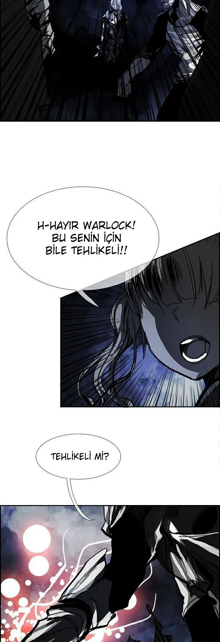 MzgwMUpOTlJDQk0zNFhTQQ.DANbHpQ4uYTOmc4itW7lHNP2 TdIsQ8JHhTmQZGFVac