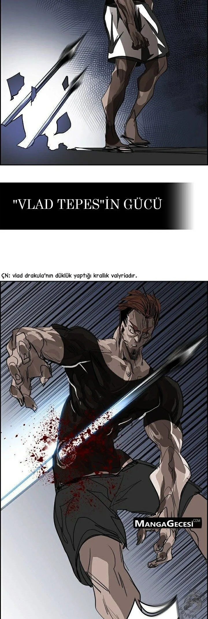 MzgwMUpOTlJDQktZUzhDRw. 1g4m0eNOIYp4TK9OlZhCpiCC1hPdnS9Cf1V 0Cuc5c
