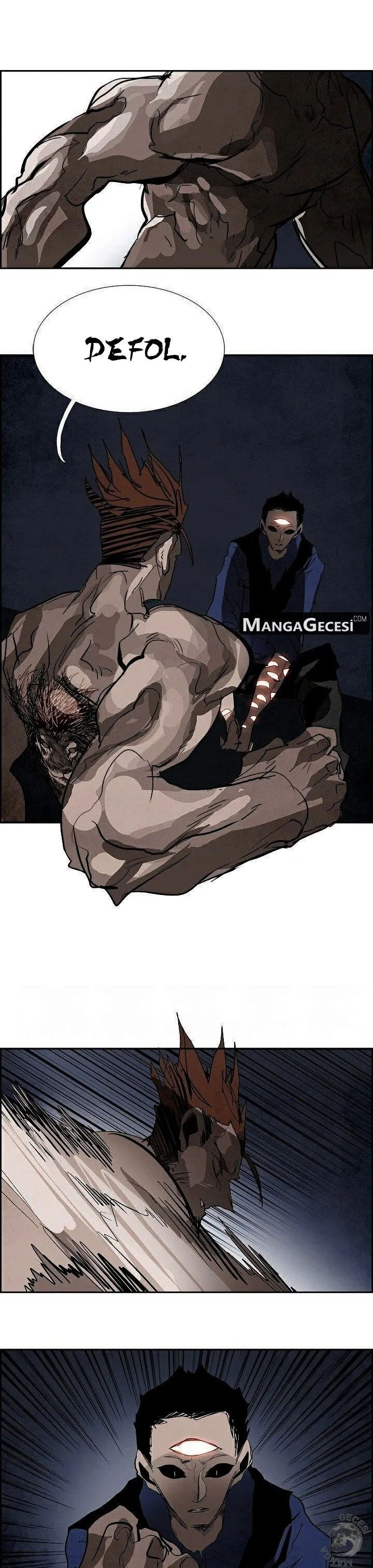 MzgwMUpOTlJDQktZVjM2Qg.ZvCgQ5GGifUJSSeCv