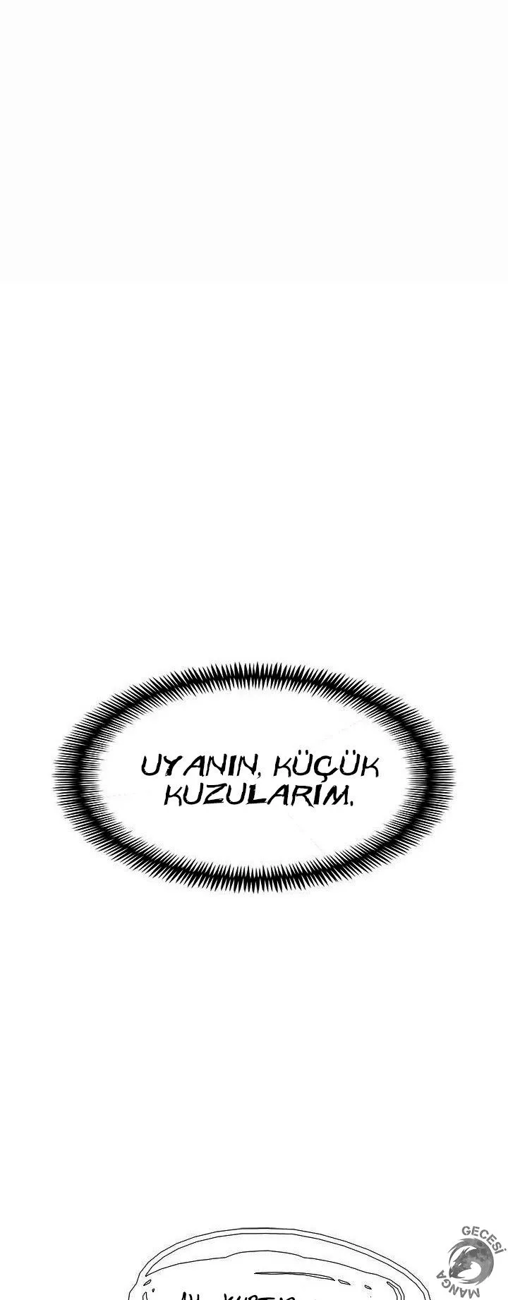 MzgwMUpOTlJDQktaQURGQw.MTvjFmLjgUkVy8zh6 5a5LY4k2ByB3T9j0iJhZRHGk