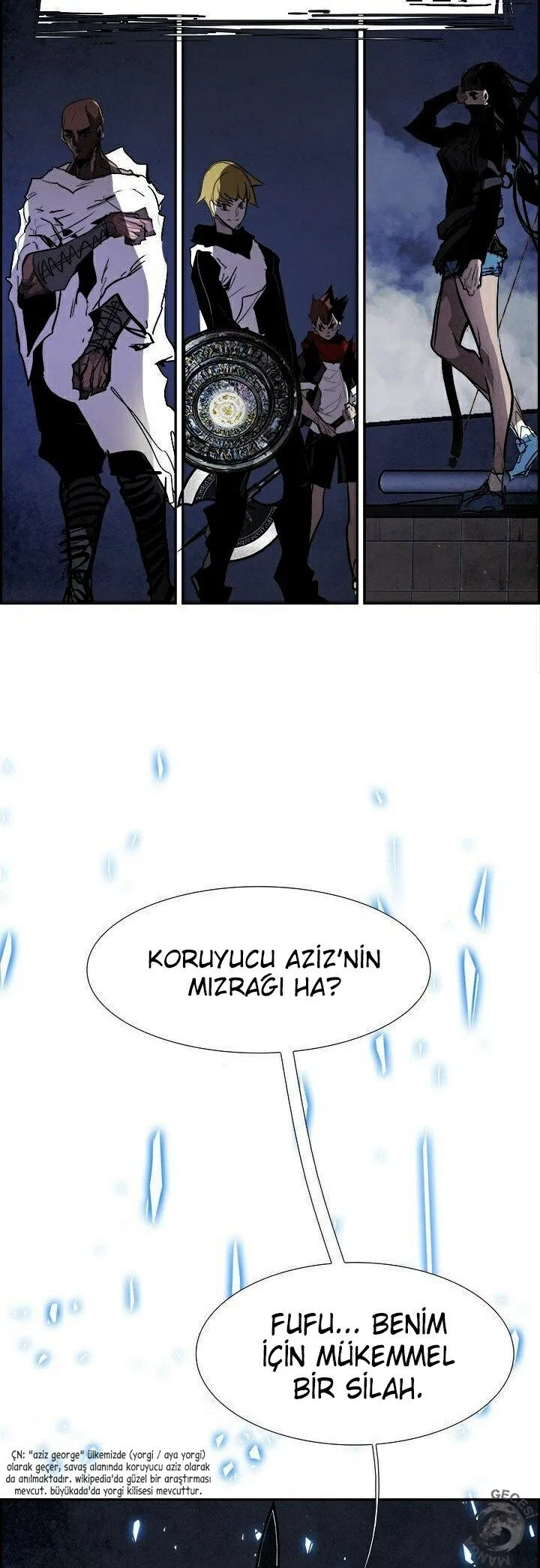 MzgwMUpOTlJDQktaUkM5Tg.CbLF 7T PIPi7ytNka33j9Ib6aqAAmmgiZeiEPvAUzs
