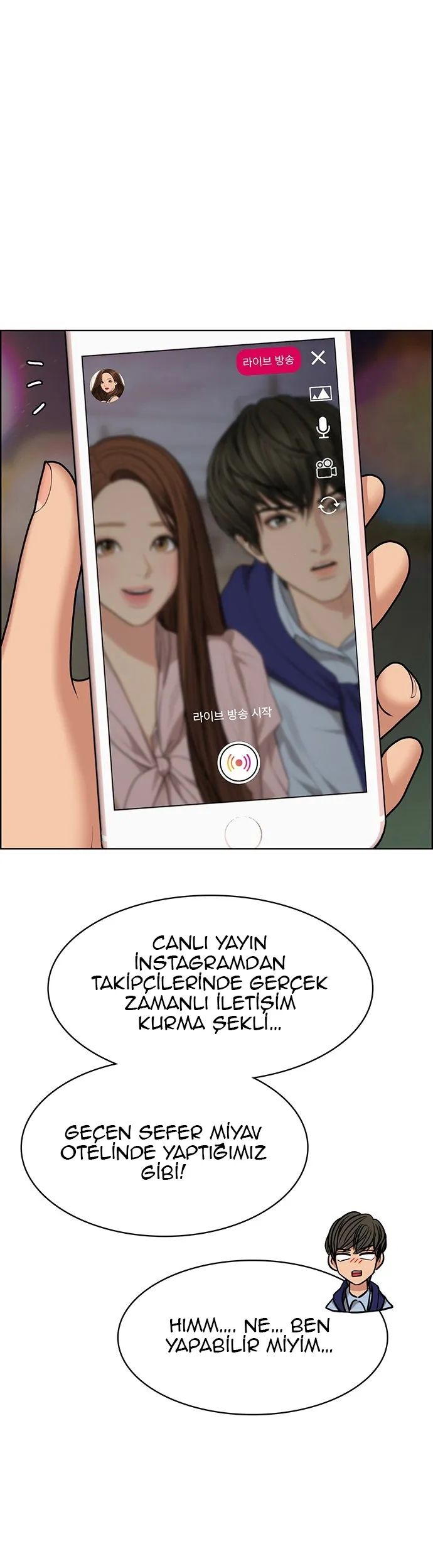 MzgwMUpOTlJDQzM5TjRSUw.k oiKuBUVhSB335xN4d9X gft wcViih4p 3j14U4RE