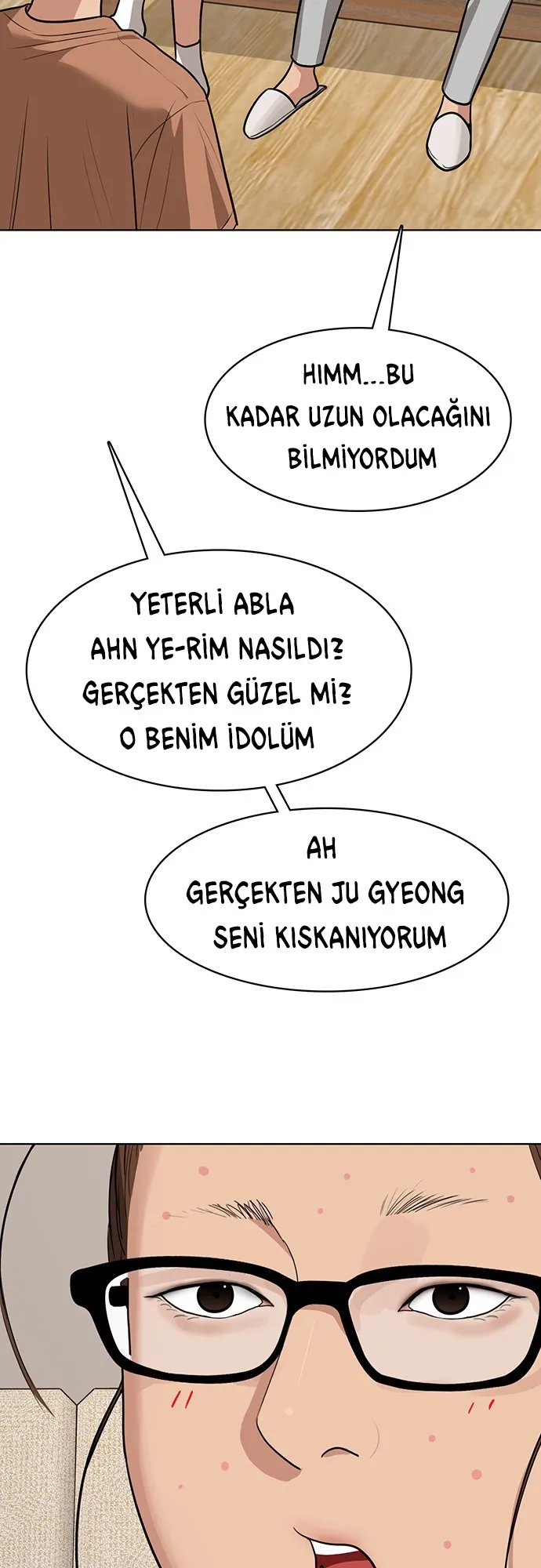 MzgwMUpOTlJDQzM5UkZGQg.nQfz7c8OCMCoY0MLw22ICDX3xo1s4eKo vakYc bdL8