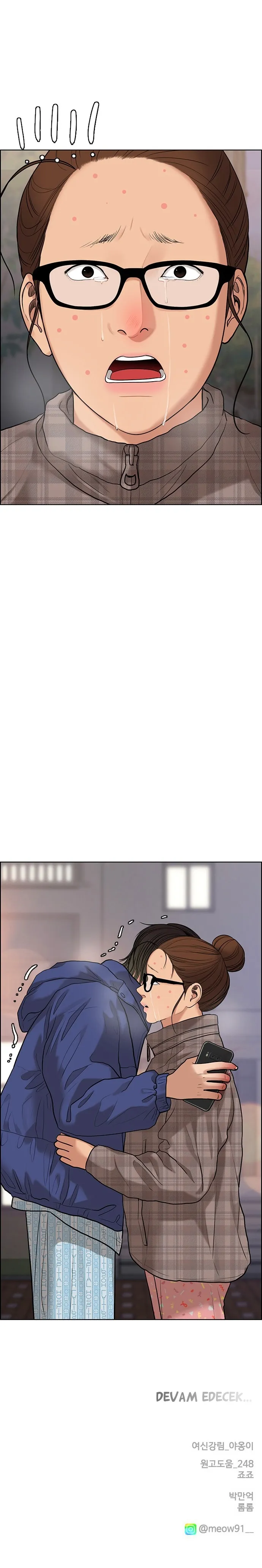 MzgwMUpOTlJDQzNBNUFFRQ.y8jwPhyzzg P