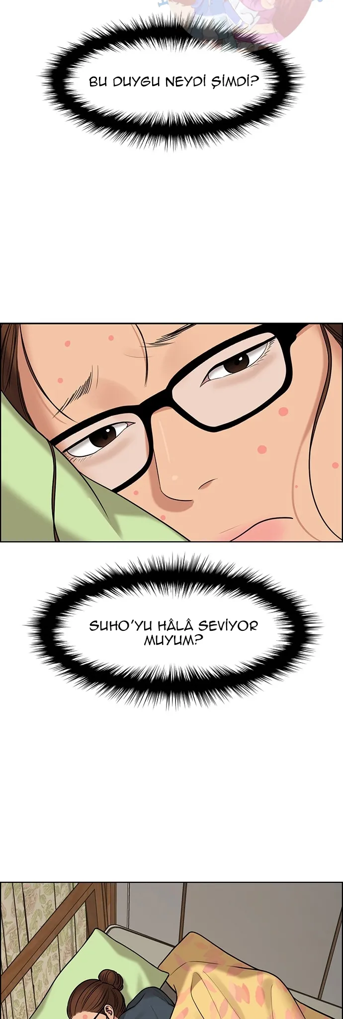 MzgwMUpOTlJDQzNBSjRZWQ.9nI TudMhp CzP9HBDG bSy 7 gUfqbpSVRSkFMRr80