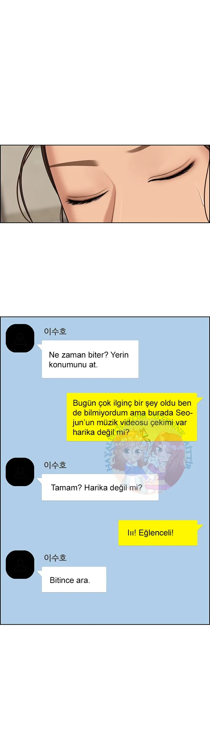 MzgwMUpOTlJDQzNBV1ROVg.yG6j1pm5 nCbrPgcXApSFzS2kllRJ8abyQV3pk17Kps