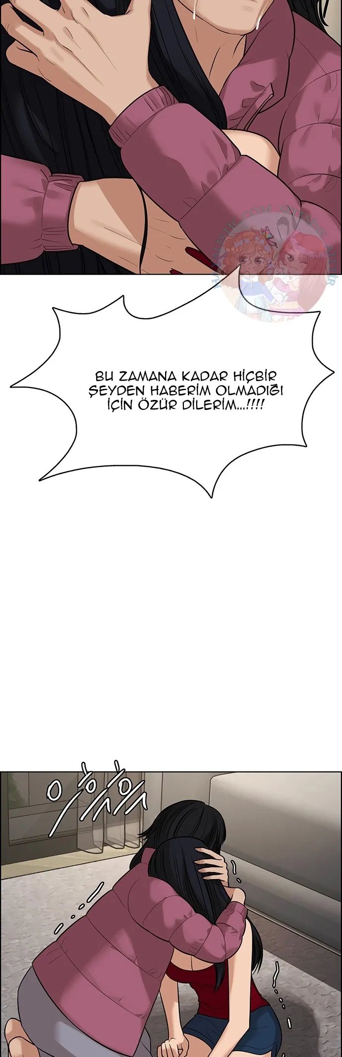 MzgwMUpOTlJDQzNBVzkzNg.1kPvTj3ap445byTCsdikDivwTso9W Ki ewnG2ALeQ