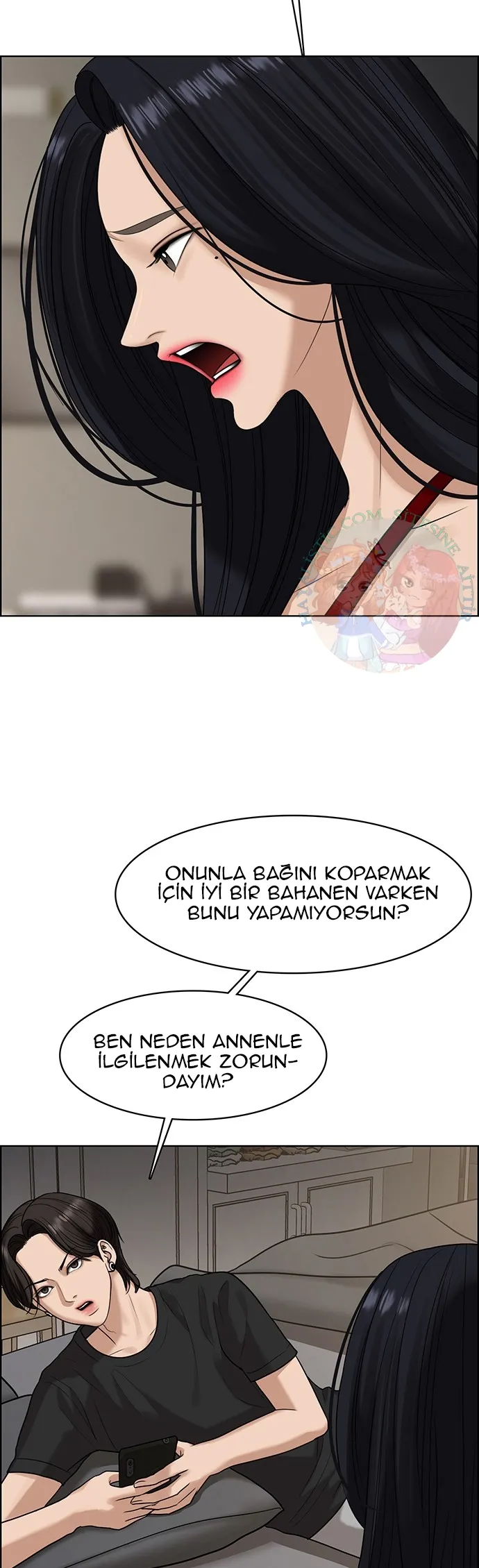 MzgwMUpOTlJDQzNBWkhWWg.jQiIVWDGbsZ stDT9G DW2AeZaj