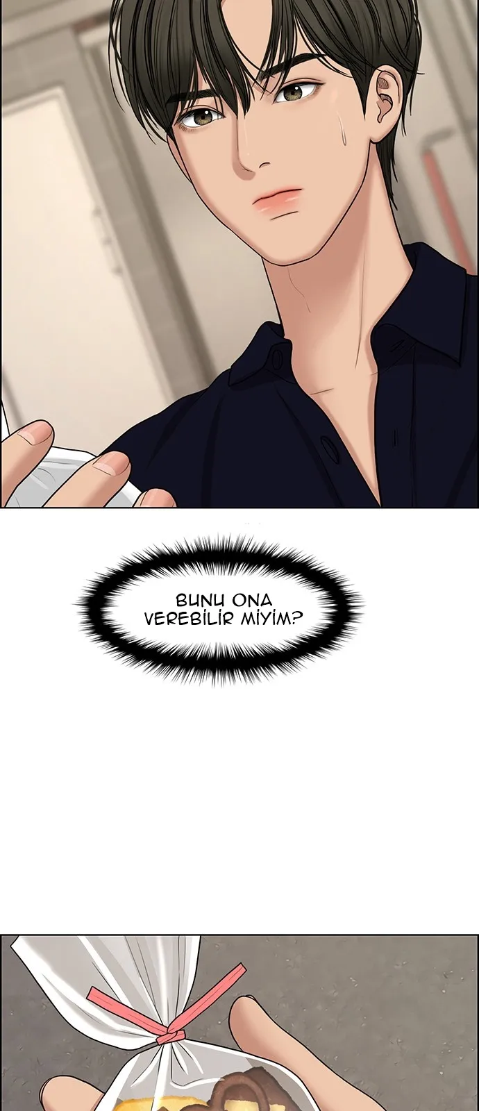MzgwMUpOTlJDQzNCNlRRVA.AYKkgbBcXzCWz Xax1MCQONkHKX4eGOmQ gyD D K4