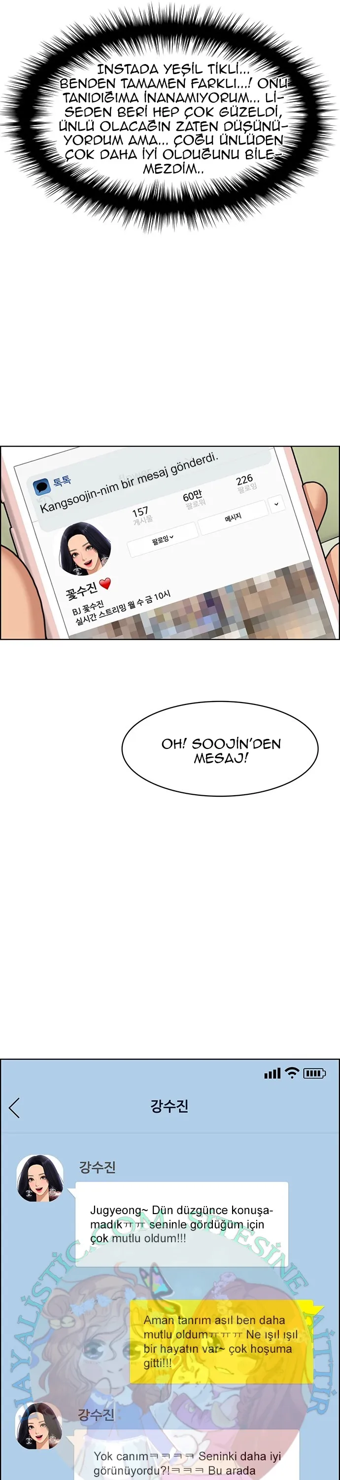 MzgwMUpOTlJDQzNCSjNUUw.BYvFF0VGn2v0T6KJSt dSq7eoIOzwVbaR4jI2voQngs