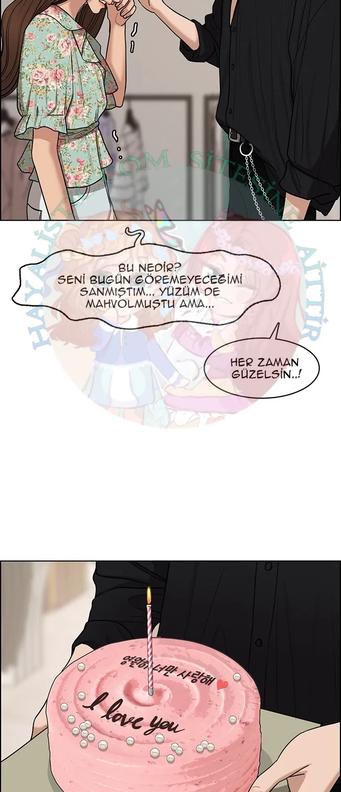 MzgwMUpOTlJDQzYyTlMzQw.VClzJh2NdbZGCxG5Nv 73nG93zUujn MSXdYubSv U4