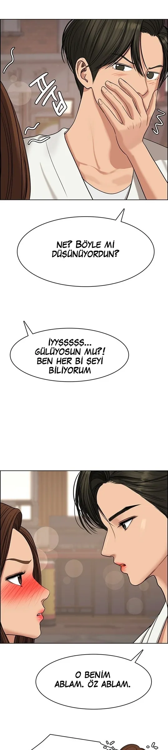 MzgwMUpOTlJDQzYzNjhZRw.how90geDeRsfpmCIdHAaPodGtHmVSTzy4Nmi2W3ERg8