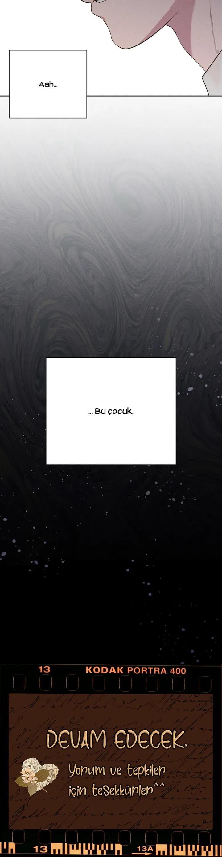 MzgwMUpOTlJDRkQyVjVKVg.fx5t6osj0tIoC4zT4iMhrWdgjMsY3zL5BScGk2yX1TVPhanQc S9BiO QCqq5e02