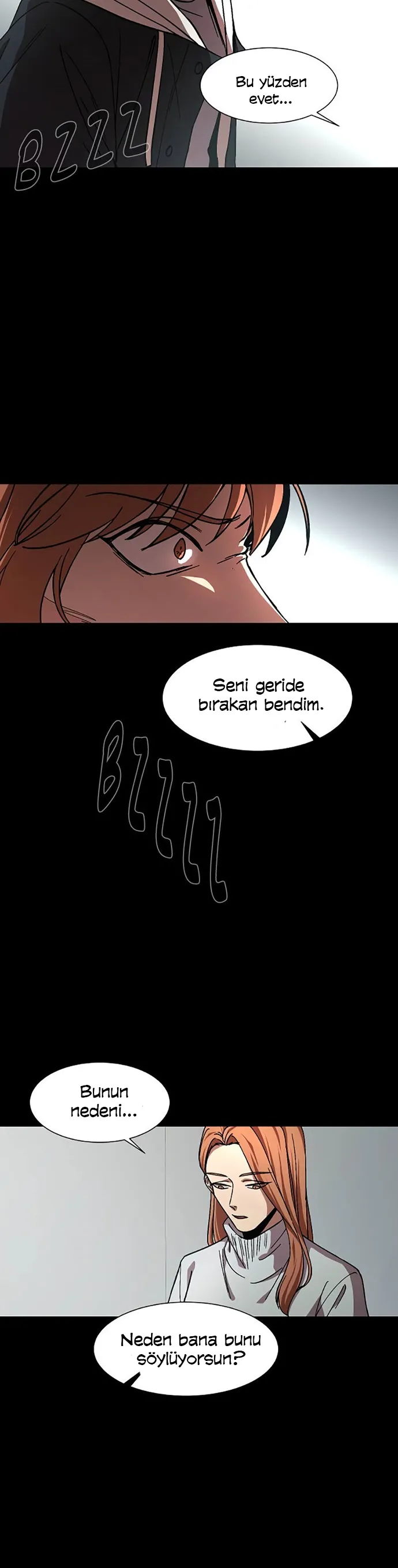 MzgwMUpOTlJDRkZSVzBIVw.E2fi5YdrNbnitjKomp5muP4mWk5OsTWktgnCzwTTZMk