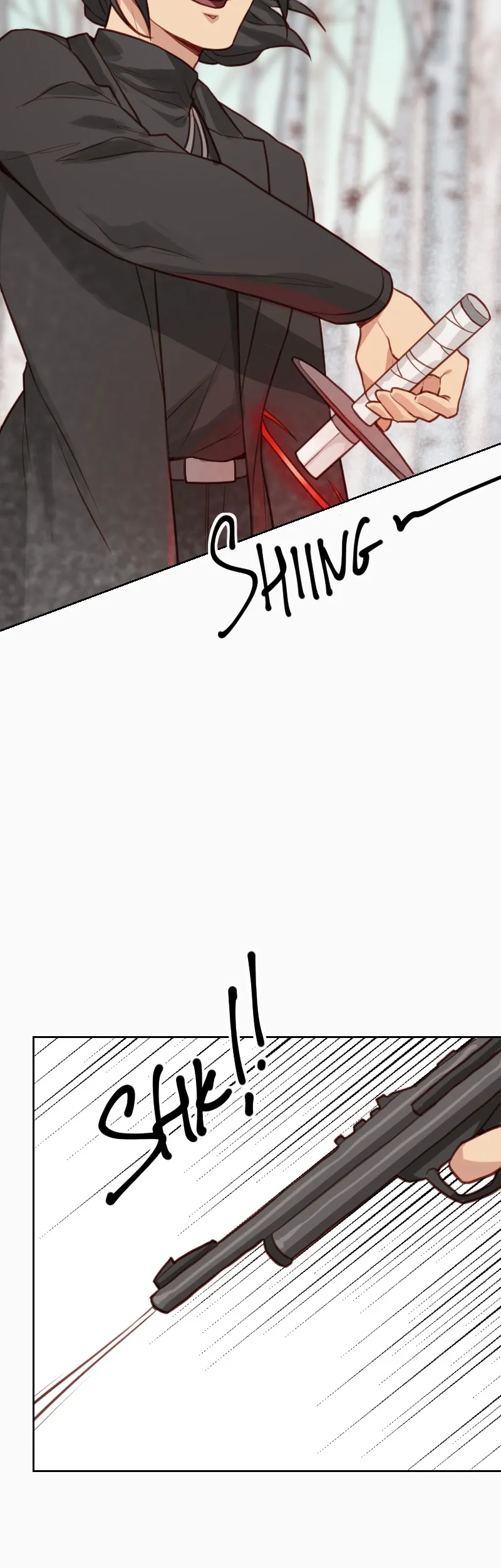 MzgwMUpOTlJDRlNNWjFDUg.vSIp