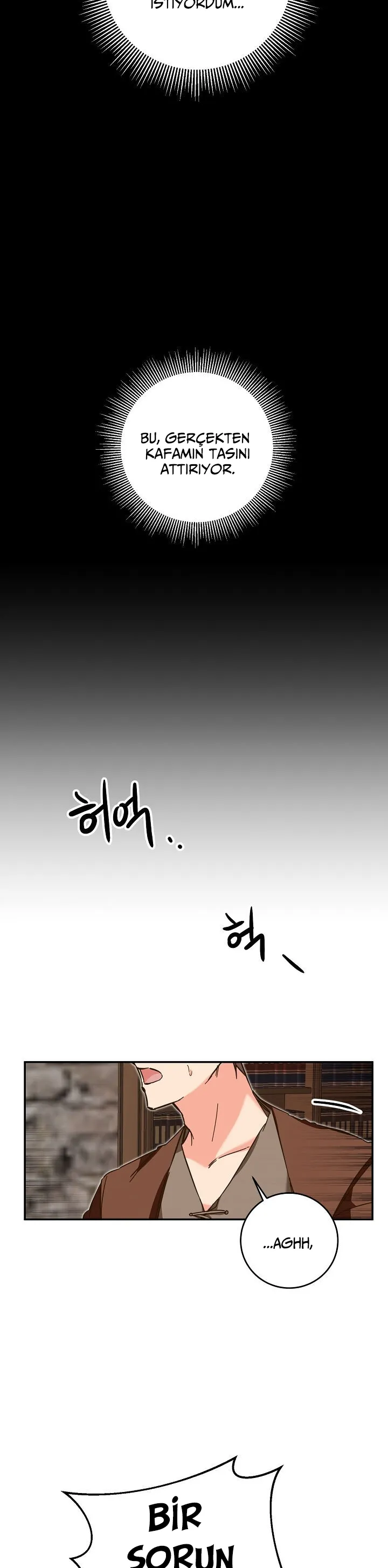 MzgwMUpOTlJDSFY0OTA1OA.o7Uq816KDpLd42okI8P07e8ZFME 8S8OiY2ZOE8DREOSuxSqeG9k66xMn HKYwXL