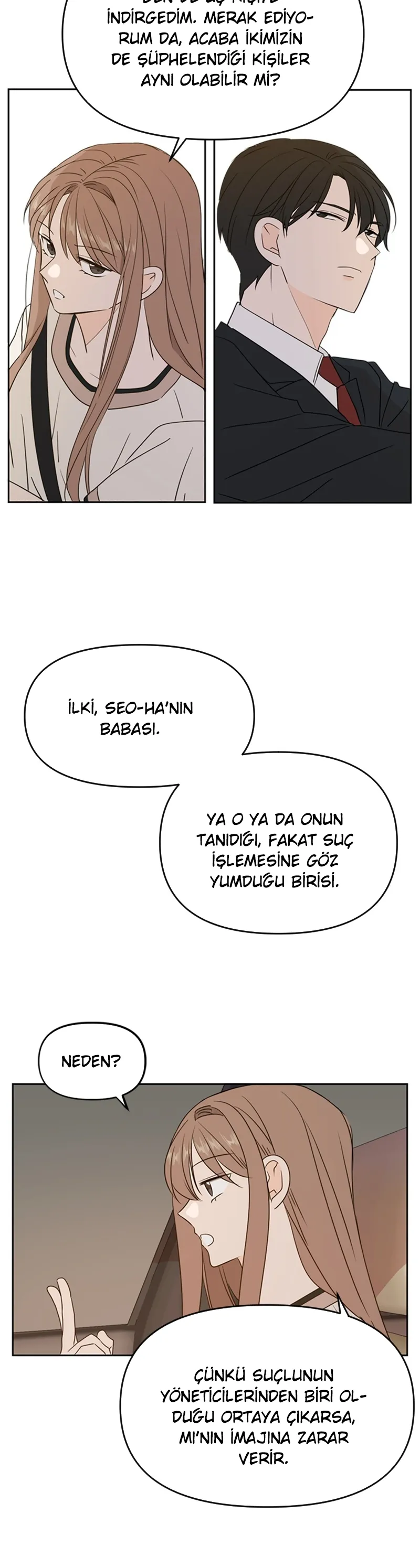 MzgwMUpOTlJDSjhHMFZGNg.q3EhchDxqQNq