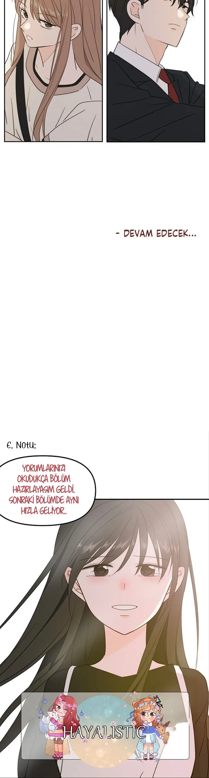 MzgwMUpOTlJDSjhHMkM5QQ.ZJqj2EA8 HP npJhSe0ZuRiugE3tzJKWl GsPrBenj4FlvAO5WqOskWvs0BJiItJIkpNVkVsUlEZ0tg Un408Q