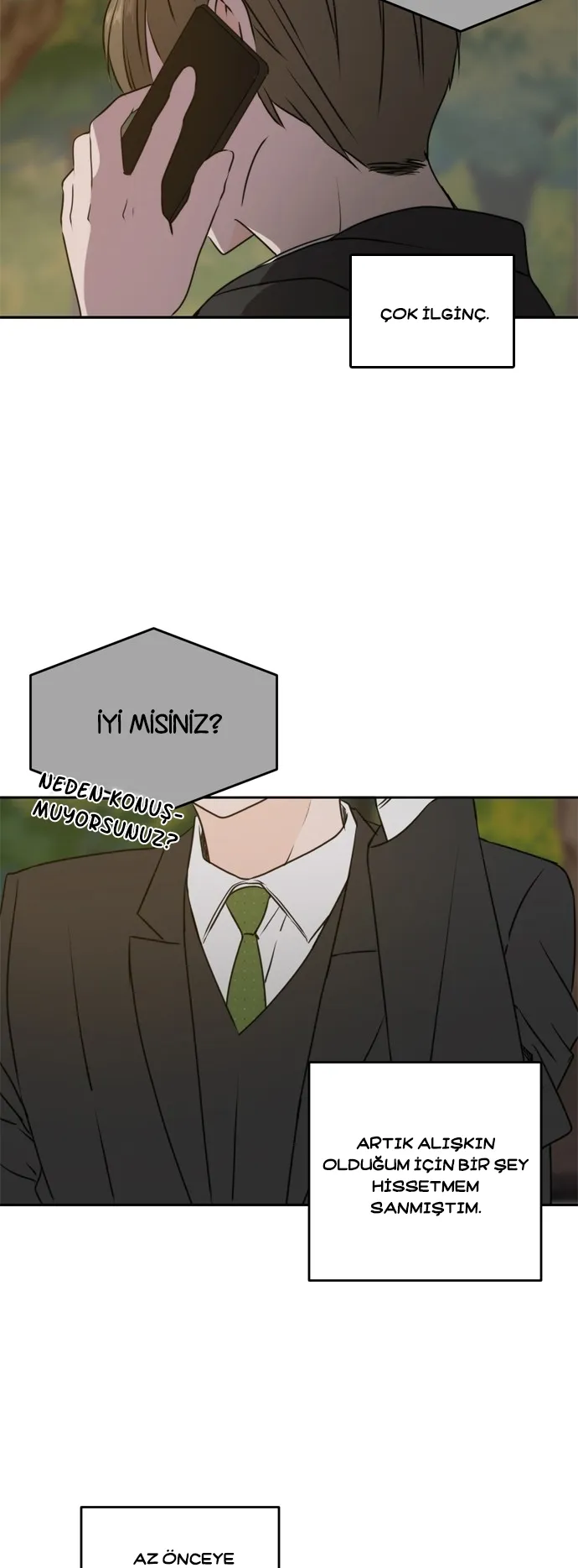 MzgwMUpOTlJDSjhIS1lBWQ.ZUTkkdv63lczhZo7qpWZw5lJ1TxmAJJzwfx9