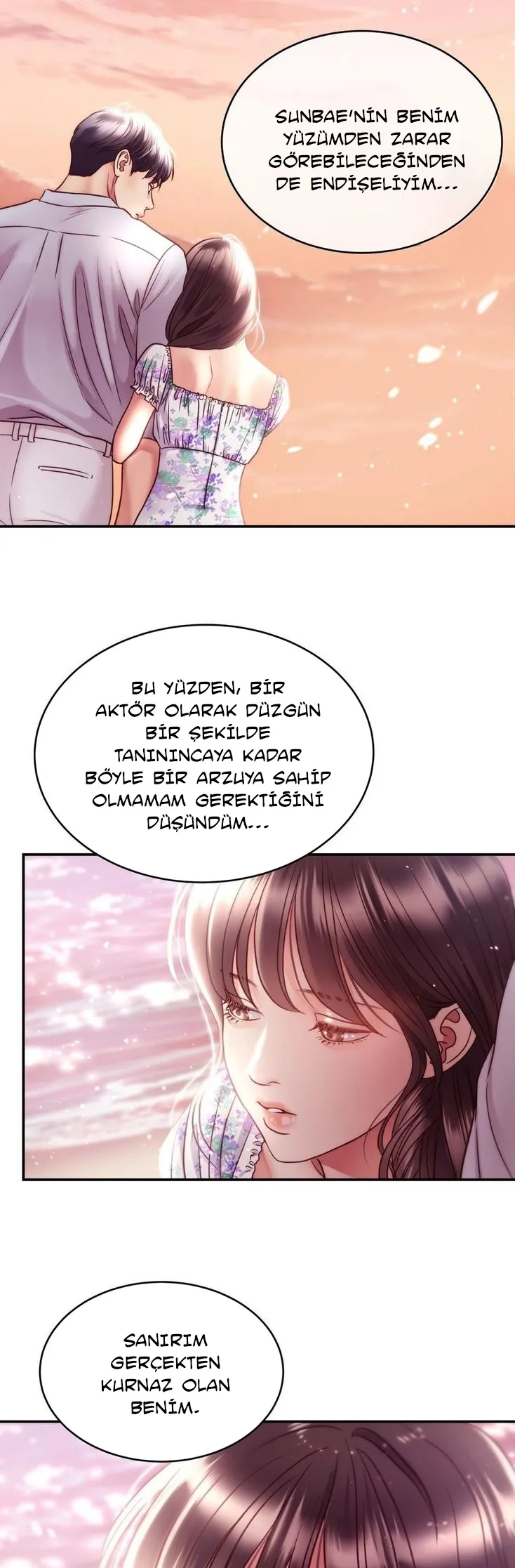 MzgwMUpOTlJDTjVLWVNZWg.4jrzlxqRqBuA
