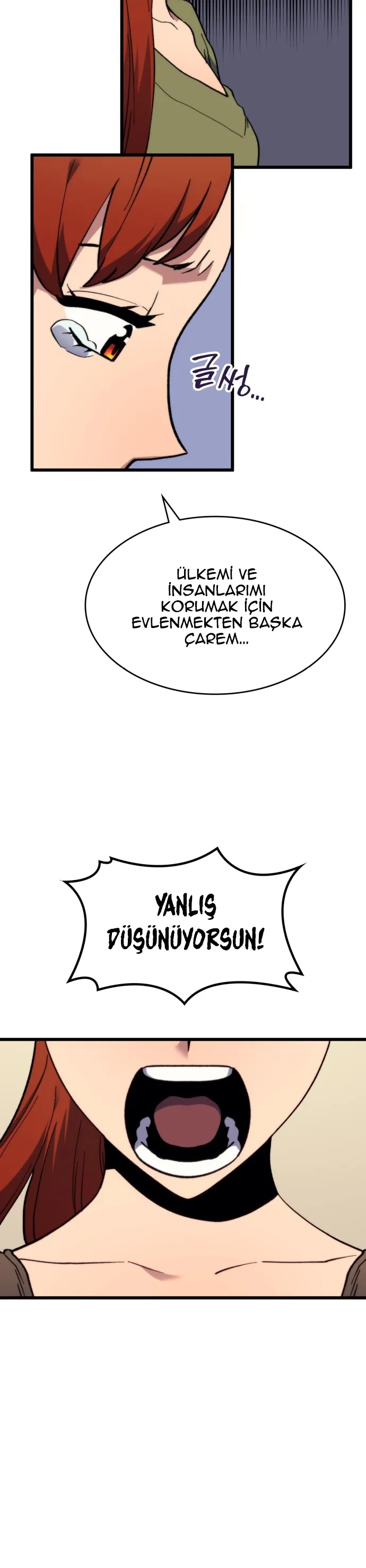 MzgwMUpOTlJDUVBUQlcwMA.E6OcOF4moUdKmcim44aZ7OovjaUzWV7qbohjWjnpx M