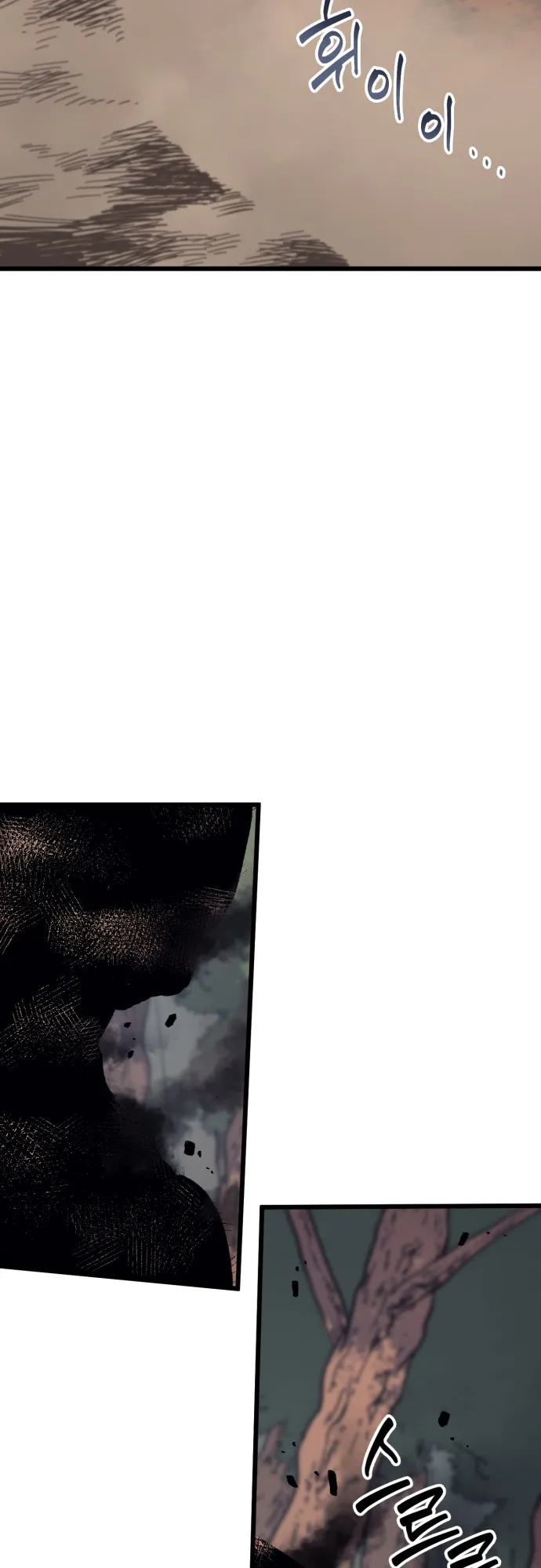 MzgwMUpOTlJDUVBUUFlYVg.ZdEkDlm5VbCoEUpu3wrpyVWoGsWBDtiYF6d8r bHkZU