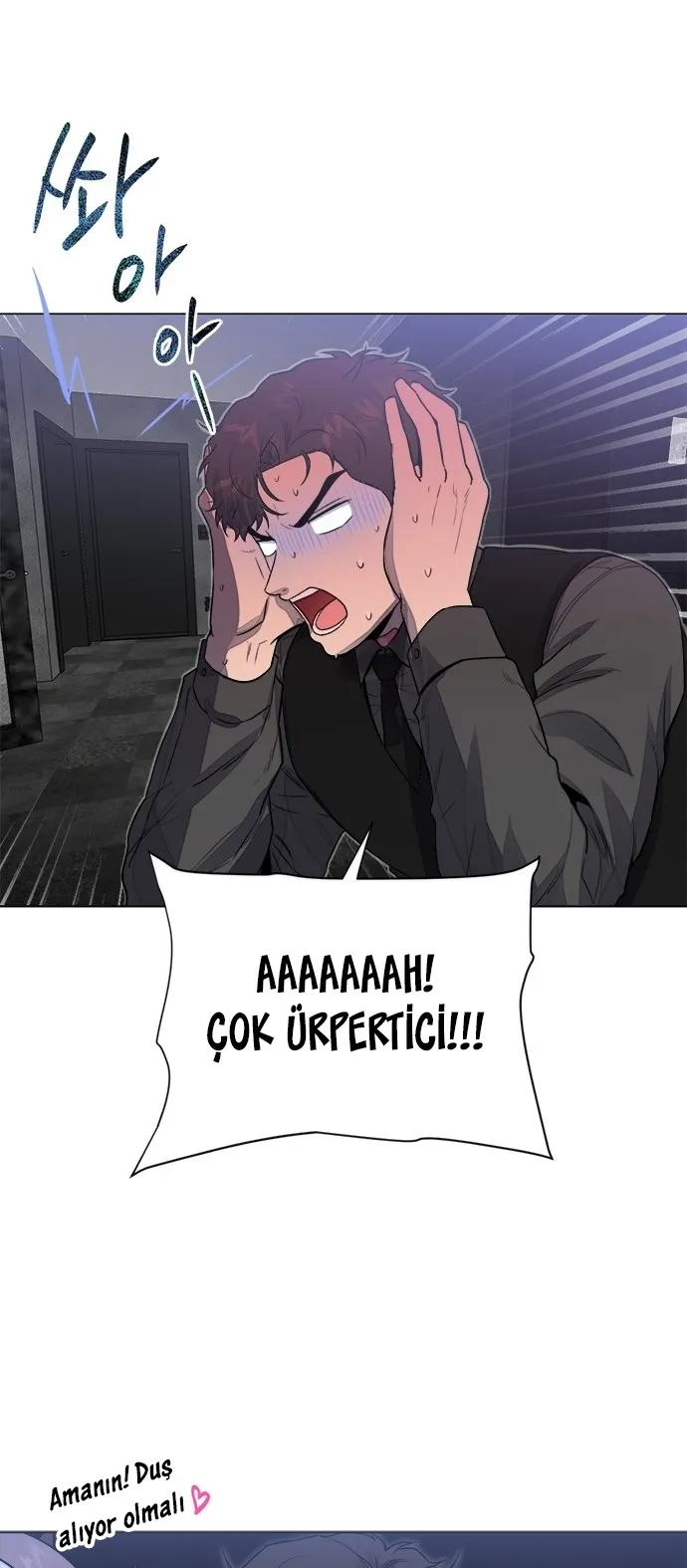MzgwMUpOTlJEU1A4NktaQw.bOI3VYtBMQ5EbhIeJfVO 4S904T4b3OWcj4hDo8bAcE