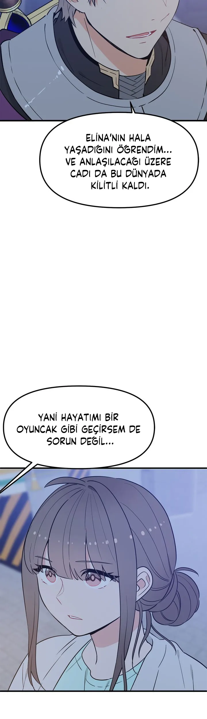 MzgwMUpOTlJFM1M5M0RDRw.RInDeHaeolXFFuyIl