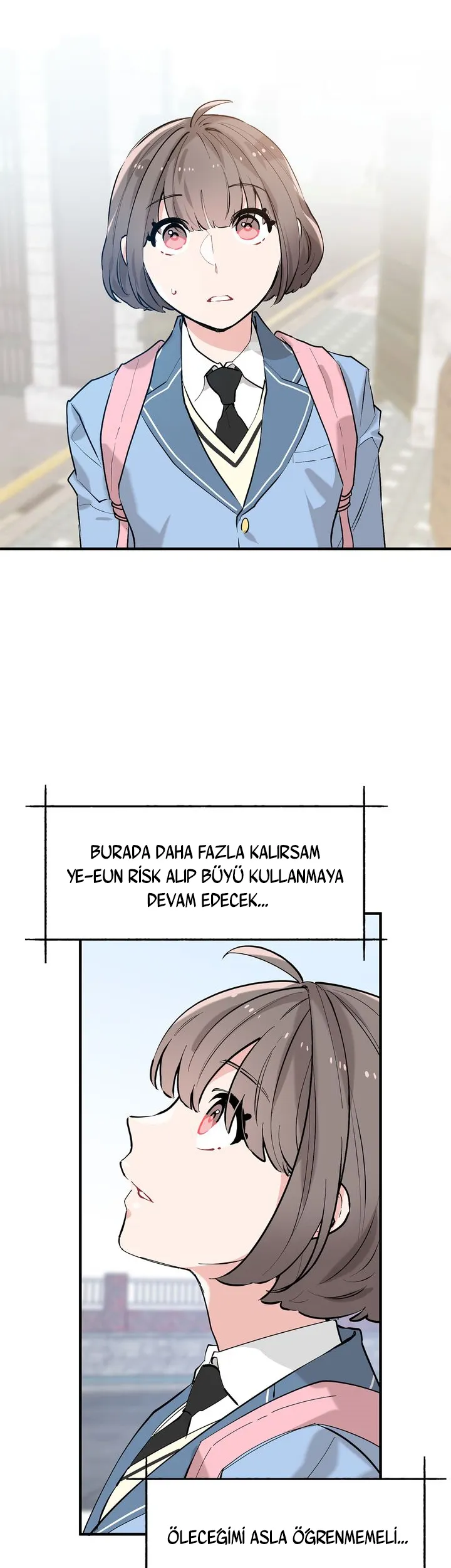 MzgwMUpOTlJFM1M5V1FXRw.pJiXWpGupKQ9FUHidTmtBfP4p1Kbd5NG52hGYK8YyLE