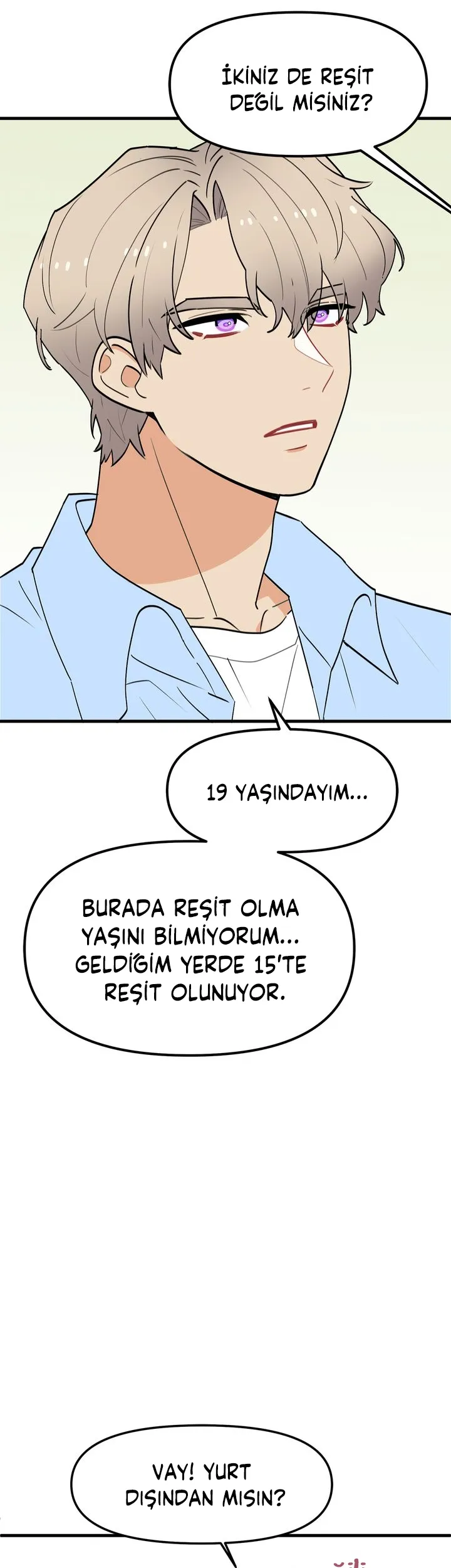 MzgwMUpOTlJFM1M5WkVNNw.Ih6hhZEMsyoCO5OES3mkq3N0C7ANqdyGedzyLE9XC3Q