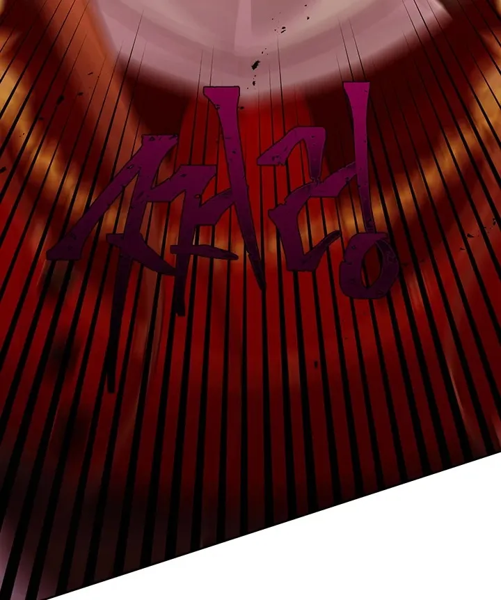 MzgwMUpOTlJFN1hFWE5DVA.9TfeyZ7qdSE1QJkWzE3ztzFp3N p2K9nIP1VaTJHHXM7yvmkwwJ5uWfTca0EyMsr