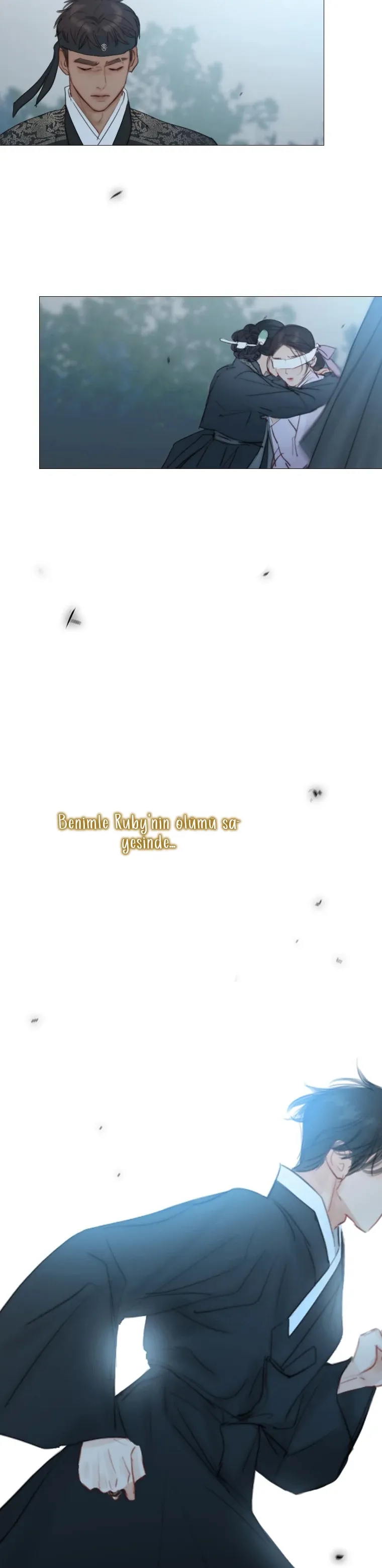 MzgwMUpOTlJFNFM0QVpHUg.DbKmdWDm73UnTRg jMRVKtrDZLKlacNV4rV6pSm6Mds