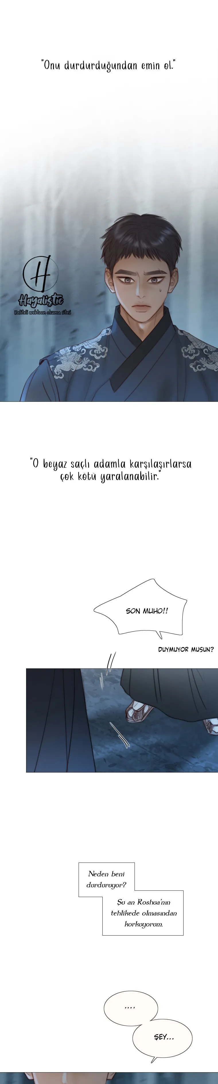 MzgwMUpOTlJFNFM2SldWWA.uiwTS8neYGsZtbVzOqrAOSBZ4 dlrlBP0vi6wOcDoa0