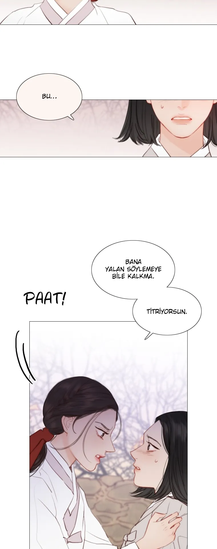MzgwMUpOTlJFNFM3MUs2Sg.YjkPpywqhiXm5sZ