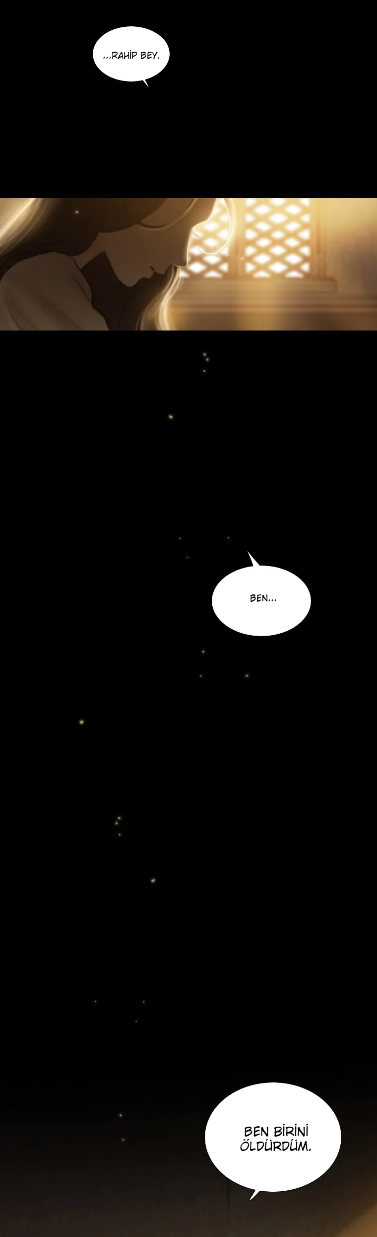 MzgwMUpOTlJFNFM4NkEwRg.J9ViX vZCNFwzw0mufw5dyksMLLcCoMCyPkcNOPgQo