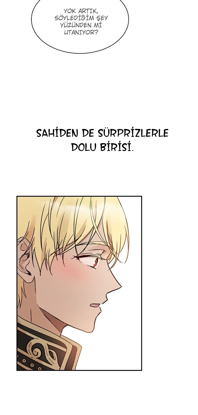 MzgwMUpOTlJFNVJROFkzSw.JVXwVn3wPg9cYDCXYIqfpjJWE4jMM5erKACasOjUpPo