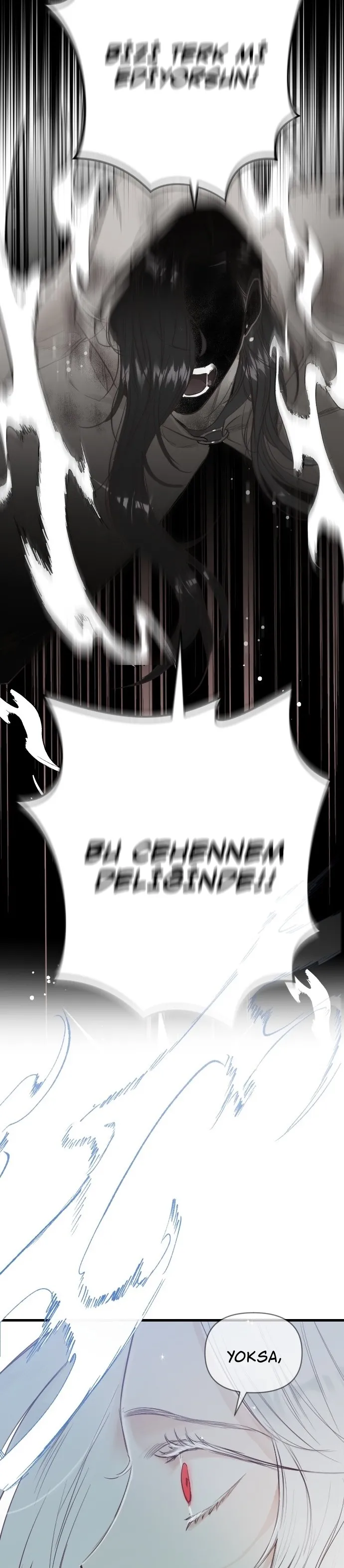 MzgwMUpOTlJFNkY2NzZWWA.JFqI HPL5YyEwTNEdPmaB vH4fJ8 SKSCMo5Ym bGpU