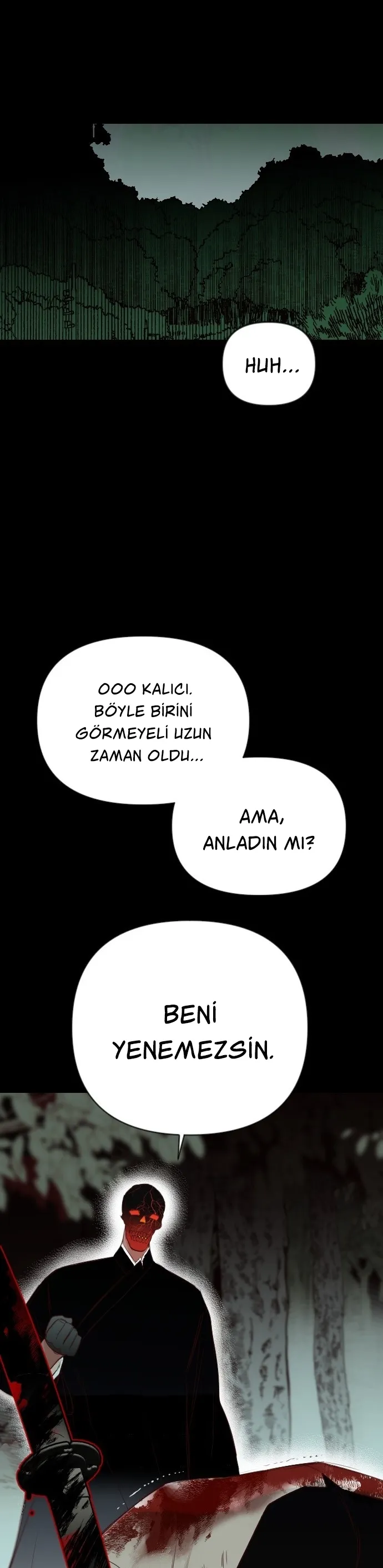 MzgwMUpOTlJFNkY2RVdRNQ.ijrrRBH7Y3vTNqn0cynwKpUMtb8d h 2iH0S2M aER8
