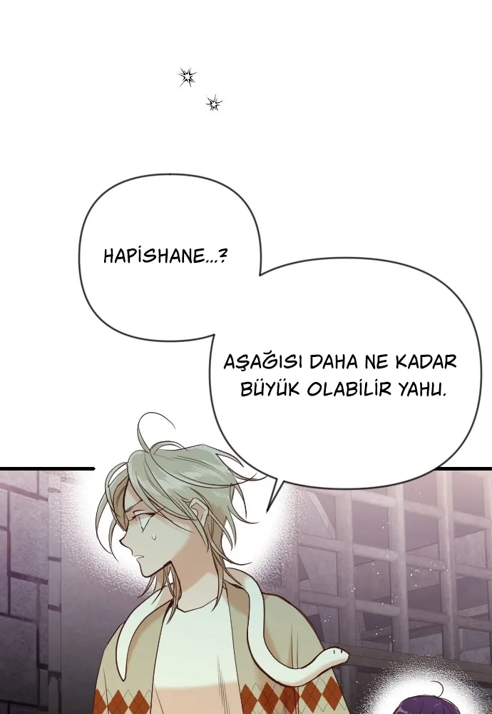 MzgwMUpOTlJFNkY5S1JFMQ.IQPsZ2HapVtPW1bljDv3CHMaQIVwUSuDuVp5eJoNA6E