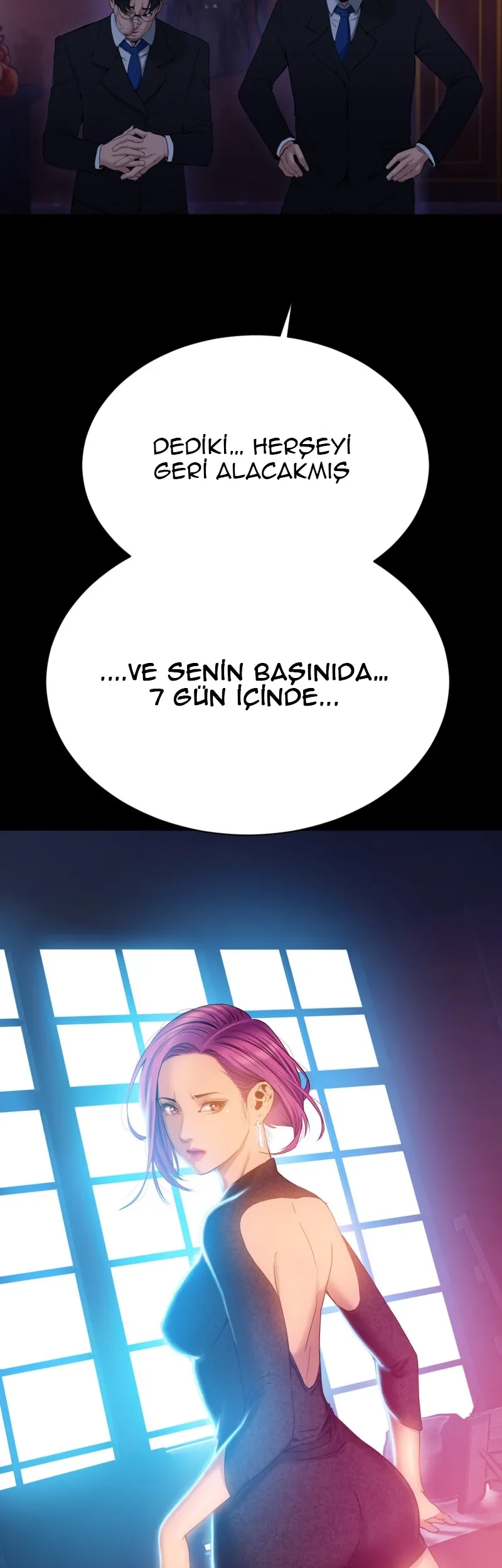 MzgwMUpOTlJFQTdEOVhBQw.DQ pdMi21CfHInQVrWojbZHFpTcAqJ1 FSF0ySJa I