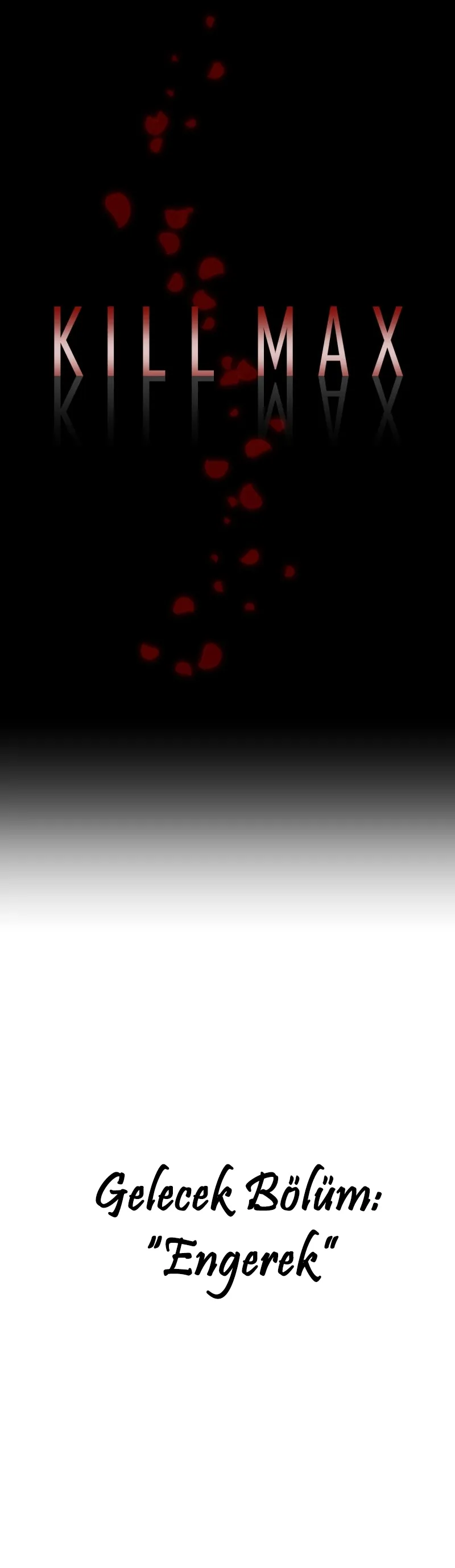 MzgwMUpOTlJFQTdFWDhHVA.s9YvS5Svlv pA3zM7