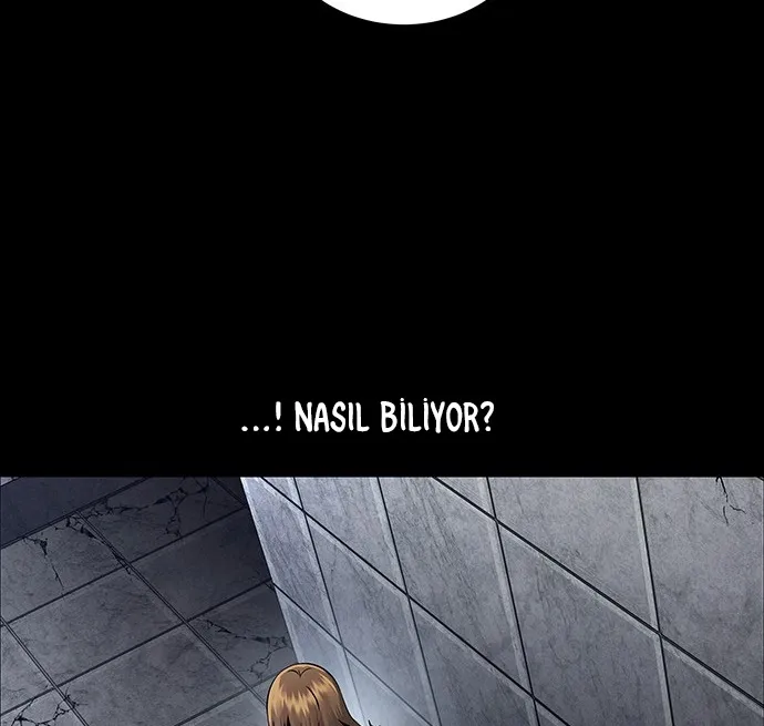 MzgwMUpOTlJFQUNOREdQTg.Fn8o3nVjSpbdcAapDh76IXQQ1P9RrvuIGaSYHBBZVTg