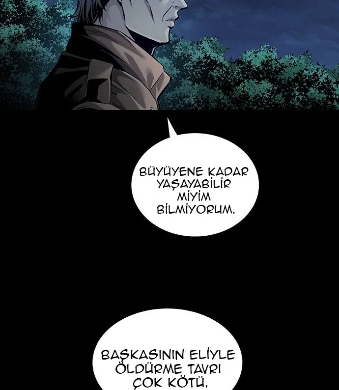 MzgwMUpOTlJFQUNRQUJZMQ.5Uowzkr