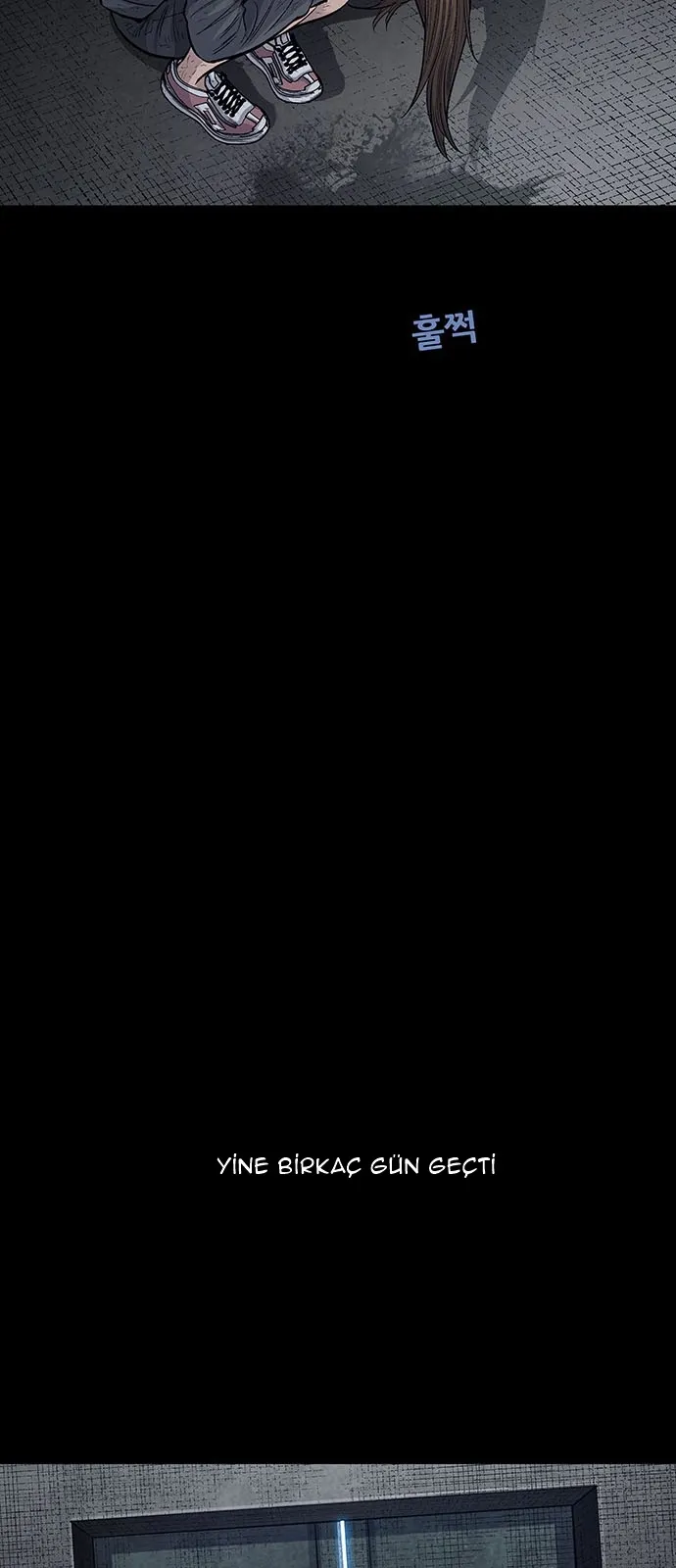 MzgwMUpOTlJFQUNURlgzQw.CXZcj5a7ZpA5X